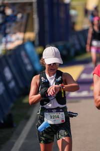 BIB: 
                            <button type="button" onclick="openModal(27203555)" class="btn btn-primary btn-sm float-right btn-popup" data-toggle="modal" data-target=".modal-high-quality">
                        <i class="fas fa-shopping-cart"></i> Add to Cart
                    </button>
                                            <button type="button" onclick="isThisMe(27203555, true)" class="btn btn-success btn-sm float-right btn-popup btn-isme hidden" data-toggle="tooltip" data-placement="bottom" title="นี่คือรูปของคุณใช่ไหม คลิกที่นี่เพื่อเอาเข้าอัลบั้ม">
                        <i class="fas fa-plus"></i> Add to album
                    </button>
                    <button type="button" onclick="isThisMe(27203555, false)" class="btn btn-warning btn-sm float-right btn-popup btn-isnotme hidden">
                        <i class="fas fa-ban"></i> Remove from album
                    </button>